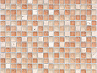 Olbia 15x15x8