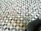 Pietra Mix 5 traforato POL