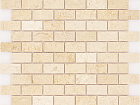 Botticino POL 23x48x4