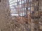 Emperador Dark POL 15x15x4
