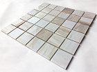 Nuvola Rosato POL 48x48x7