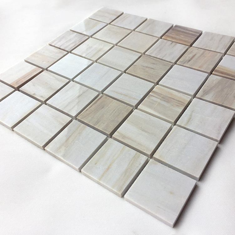 Nuvola Rosato POL 48x48x7