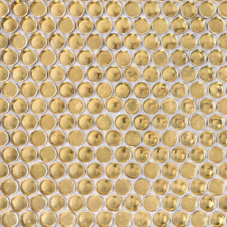 Tondi d'oro R21,5x6
