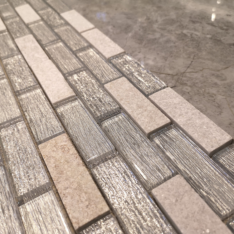 Medina 23x73x8 (H7087)