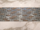 Dubai 23x73x8 (H8223)