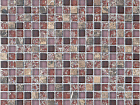 Siracusa 15x15x8
