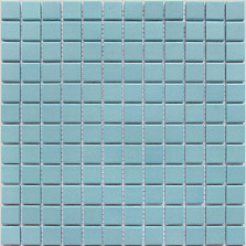 Cielo scuro 23x23x6