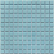 Cielo scuro 23x23x6