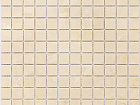 Santa Anna POL 23x23x4 (ПУ)