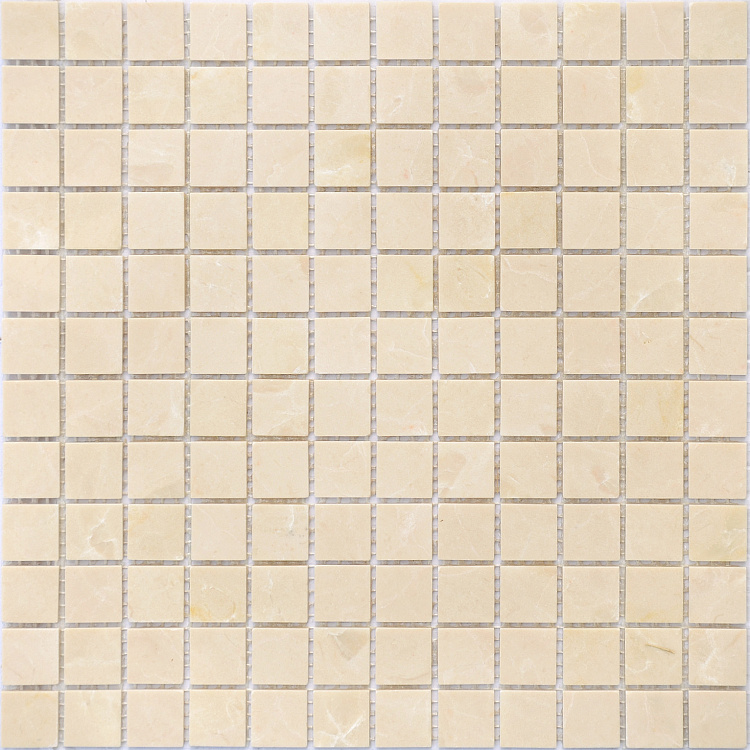 Santa Anna POL 23x23x4 (ПУ)