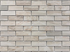 Nuvola Rosato POL 23x73x7