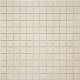 Santa Anna POL 23x23x8 (под заказ)