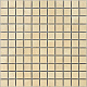 Venezia Beige POL мозаика 25x25