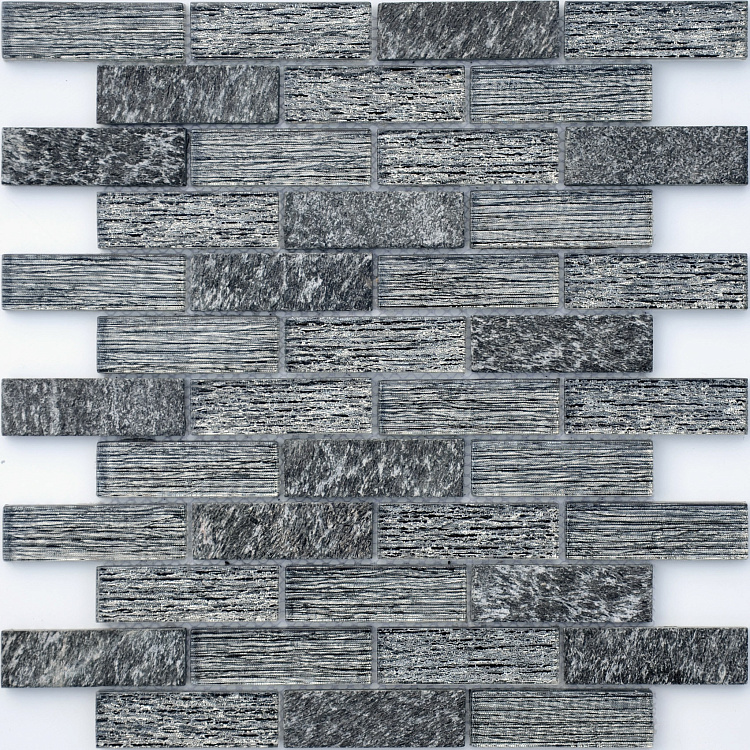 Punaluu 23x73x8 (H7085)