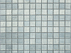 Silver Satin 23x23x4 (ПУ)
