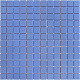 Abisso blu 23x23x6
