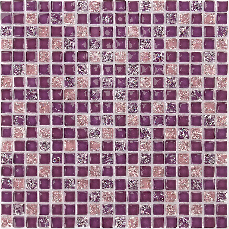Himalaia 15x15x8 (ПУ)