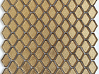 Diamanti d'oro 24x42x6
