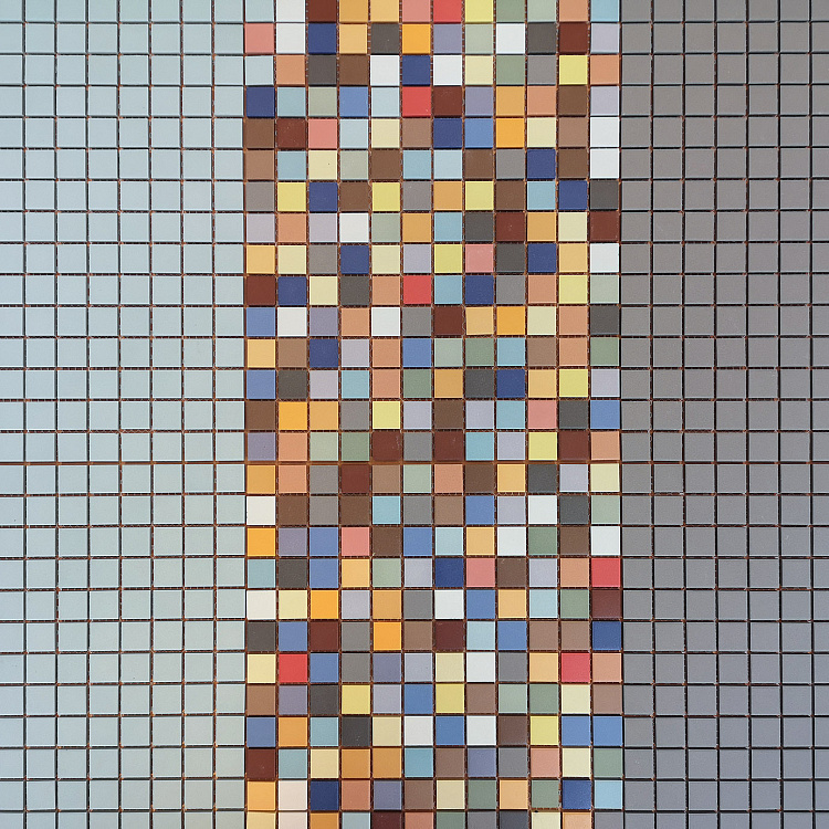 Omega Centauri 23x23x6