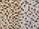Pietra Mix 1 POL 15x15x4