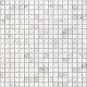 Dolomiti bianco POL 15x15x4