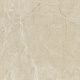 Nuvola Beige POL 60x60