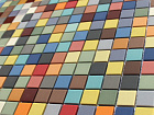 Omega Centauri 23x23x6