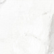 Calacatta POL 30x60 *