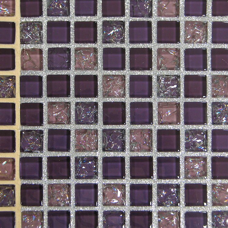 Himalaia 15x15x8