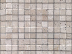 Travertino Beige MAT 23x23x7