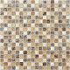 Amazonas 15x15x8