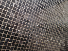 Nero Oriente POL 15x15x4