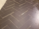 Emperador Dark POL 15x15x4