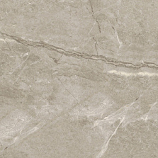 Breccia Silver Venato POL 120x60x0.55