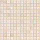 Crema Marfil MAT 23x23x4 (ПУ)