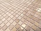 Crema Marfil POL 15x15x4