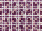Himalaia 15x15x8 (ПУ)