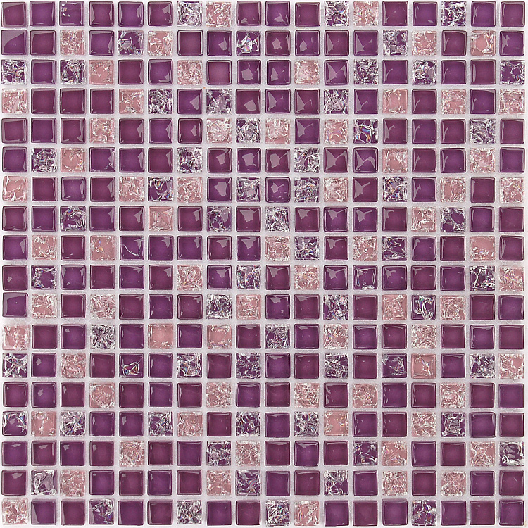 Himalaia 15x15x8 (ПУ)