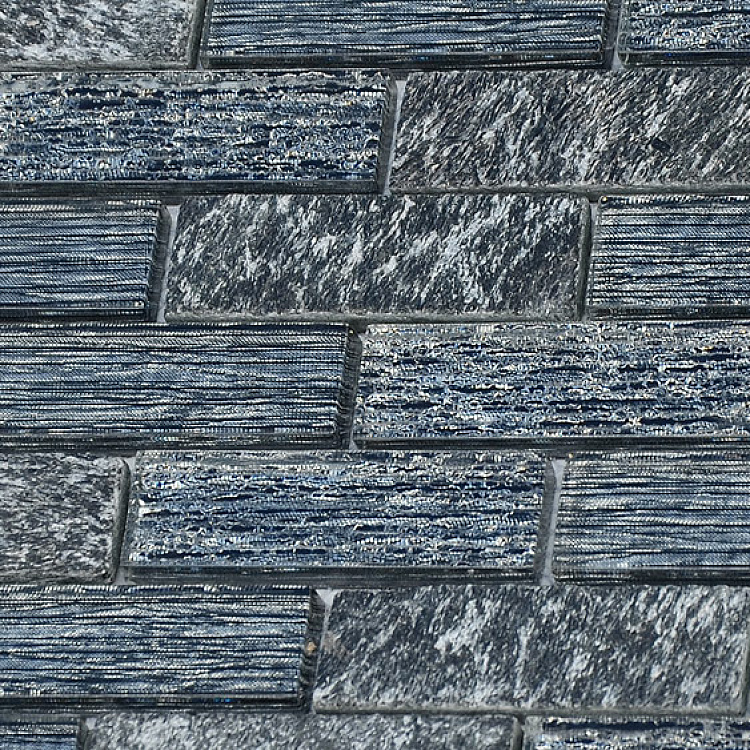 Punaluu 23x73x8 (H7085)