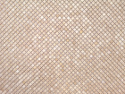 Crema Marfil POL 15x15x4