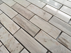Nuvola Rosato POL 23x73x7