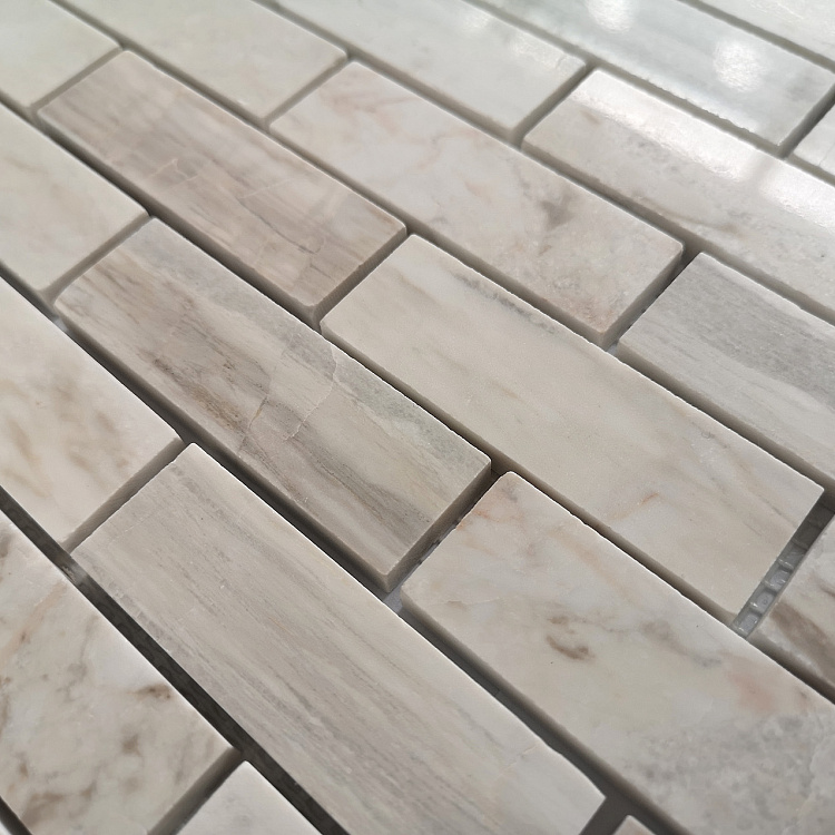 Nuvola Rosato POL 23x73x7