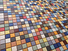 Omega Centauri 23x23x6