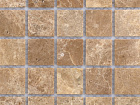 Emperador Light POL 23x23x4
