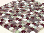 Taormina 15x15x8