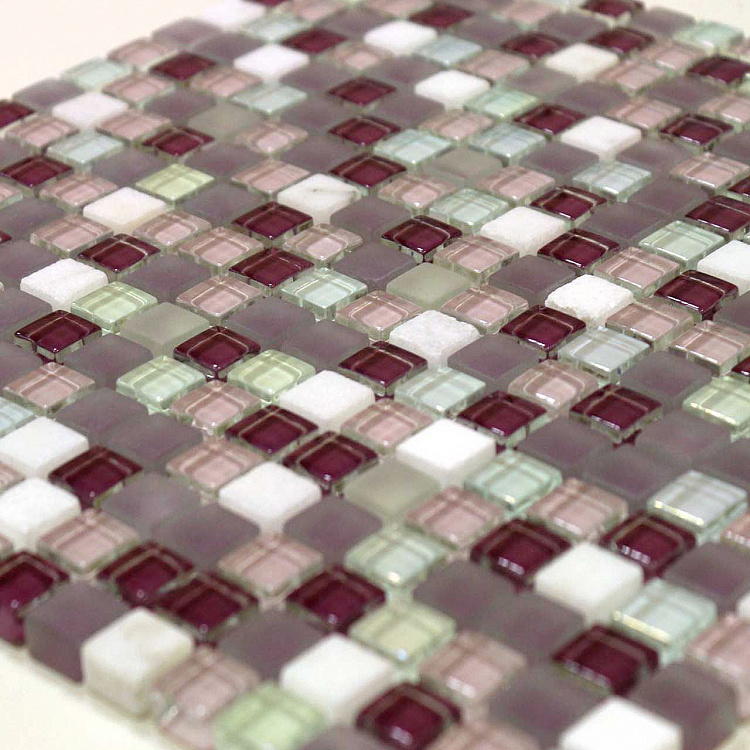 Taormina 15x15x8