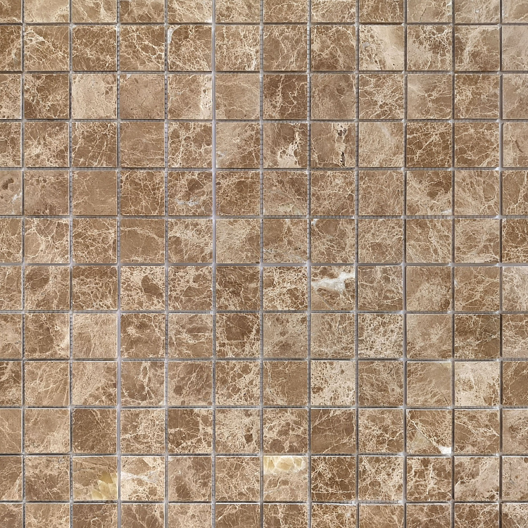 Emperador Light POL 48x48x7