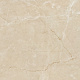 Nuvola Beige POL 120x60 (распродажа остатков)