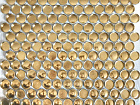 Tondi d'oro R21,5x6