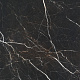 Marrone Oriente POL 60x60 (распродажа остатков)